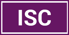 آیا کنفرانس دارای ایندکس ISC می باشد ؟