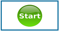 Getting started with the website and the system for registering and receiving articles